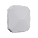 Ретранслятор сигнала X - Cover S